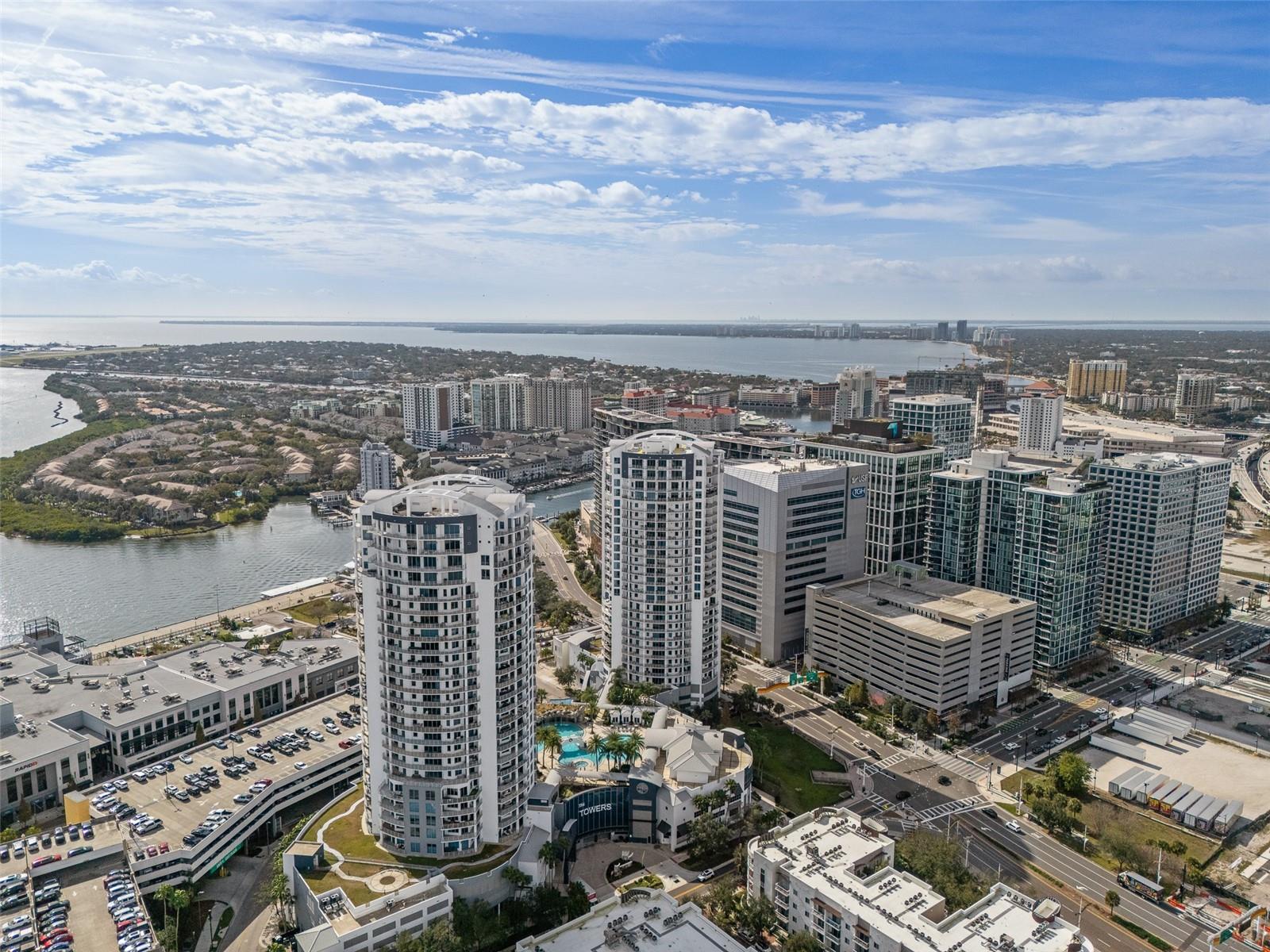 Image 2 of 56 For 1209 Cumberland Avenue 1705