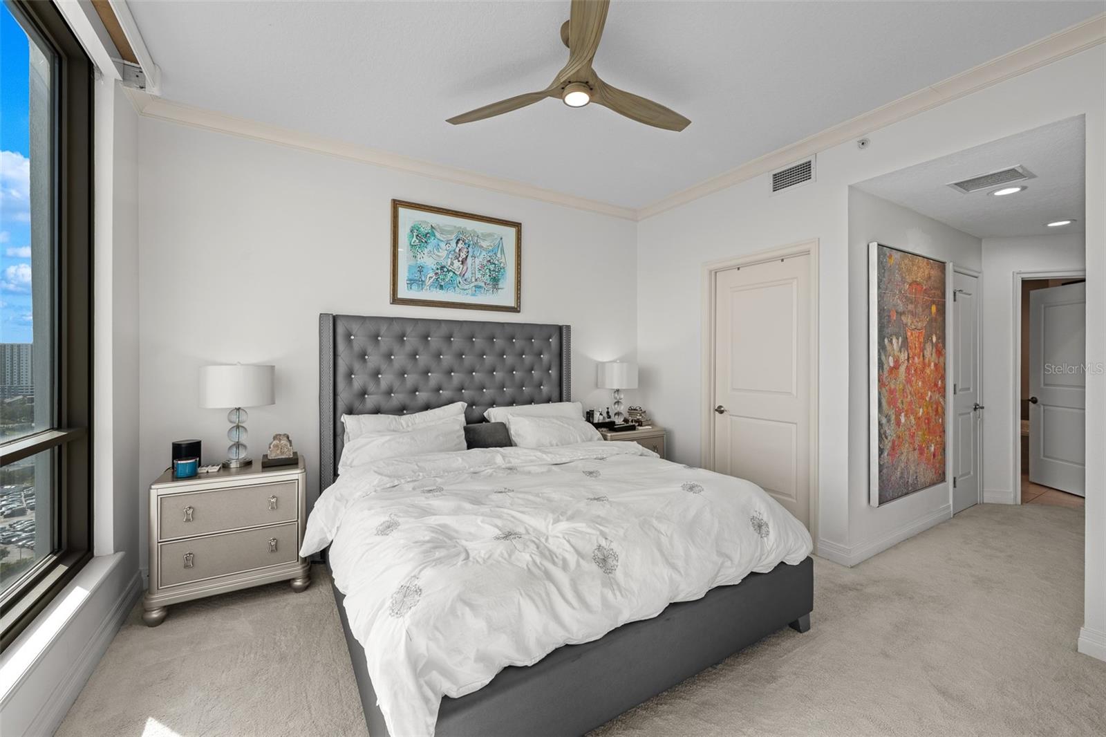 Image 20 of 56 For 1209 Cumberland Avenue 1705