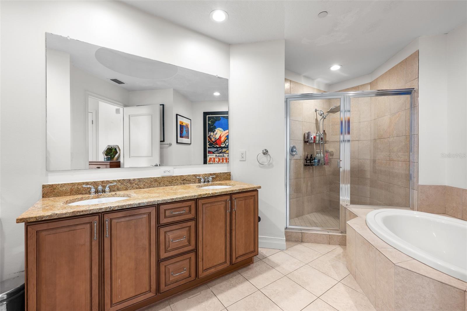 Image 21 of 56 For 1209 Cumberland Avenue 1705