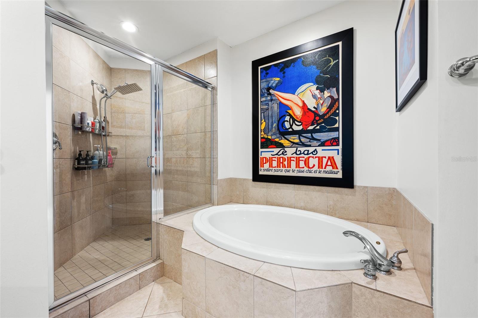 Image 22 of 56 For 1209 Cumberland Avenue 1705