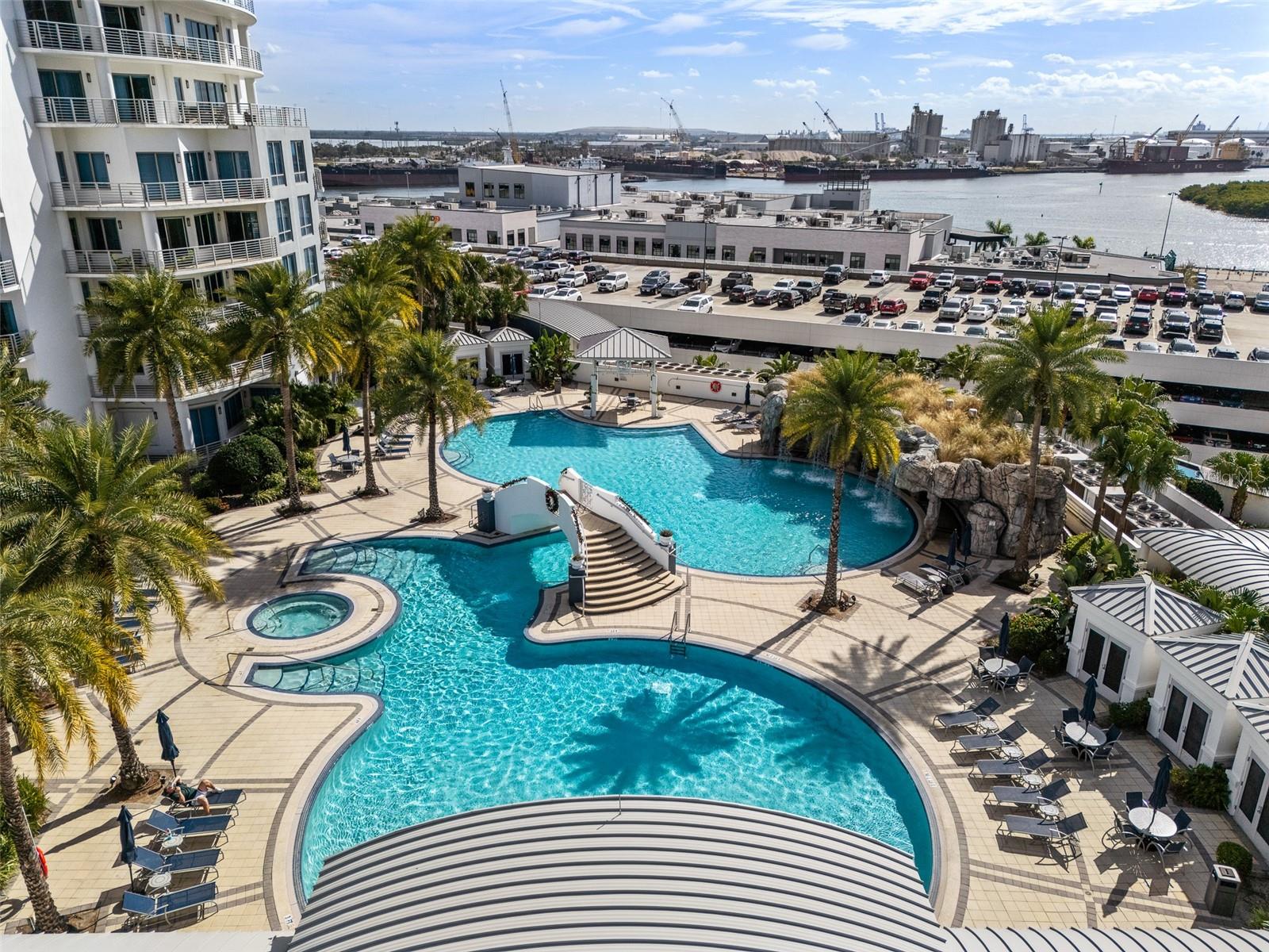 Image 26 of 56 For 1209 Cumberland Avenue 1705