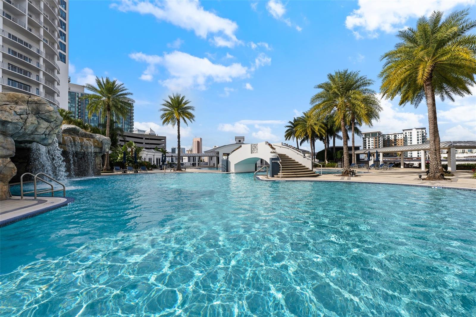 Image 27 of 56 For 1209 Cumberland Avenue 1705