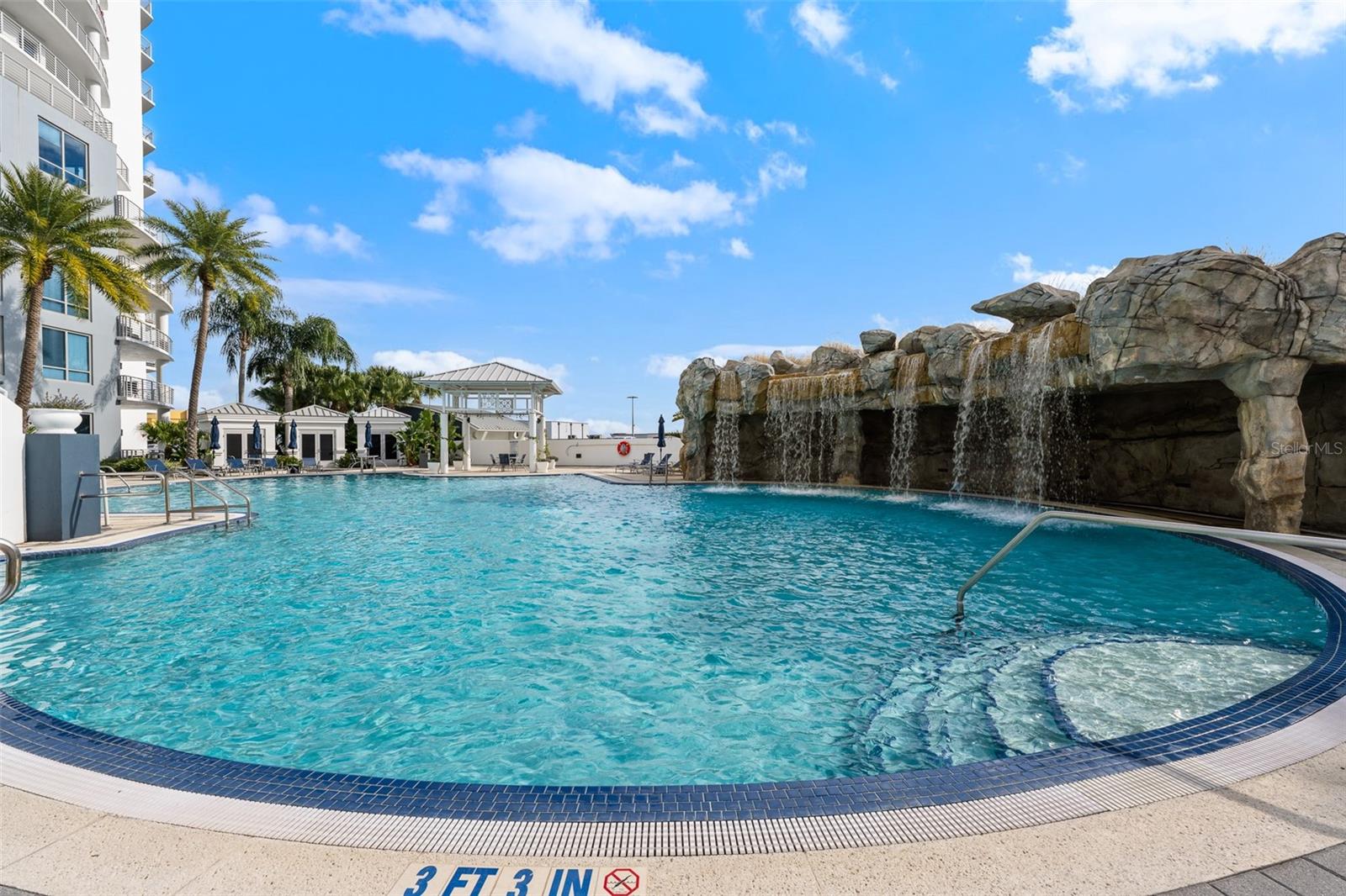 Image 28 of 56 For 1209 Cumberland Avenue 1705