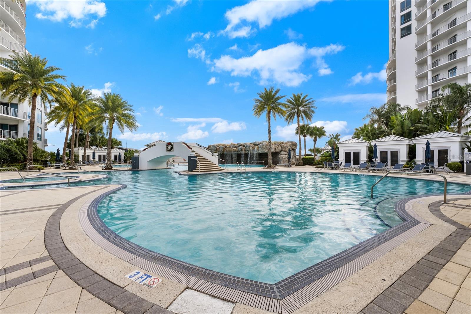 Image 29 of 56 For 1209 Cumberland Avenue 1705