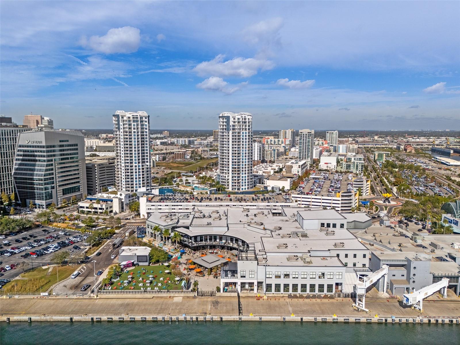 Image 3 of 56 For 1209 Cumberland Avenue 1705