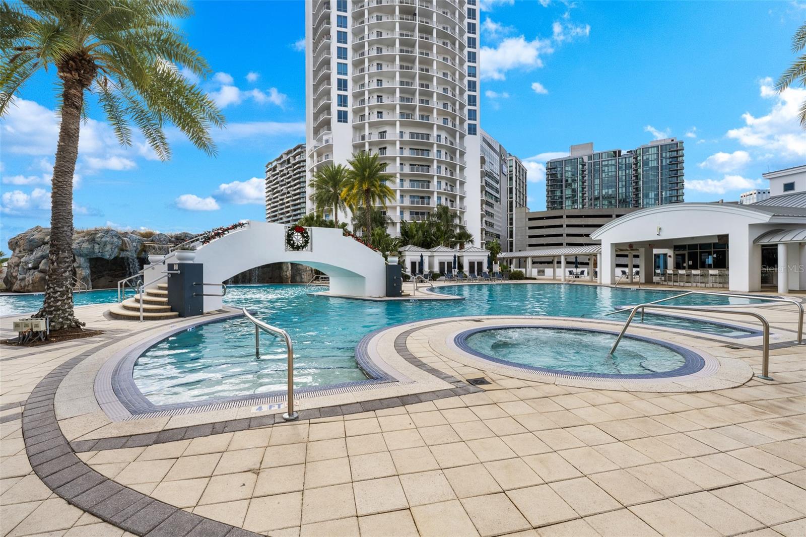 Image 30 of 56 For 1209 Cumberland Avenue 1705