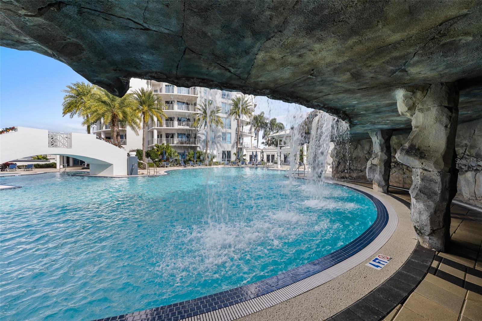 Image 31 of 56 For 1209 Cumberland Avenue 1705