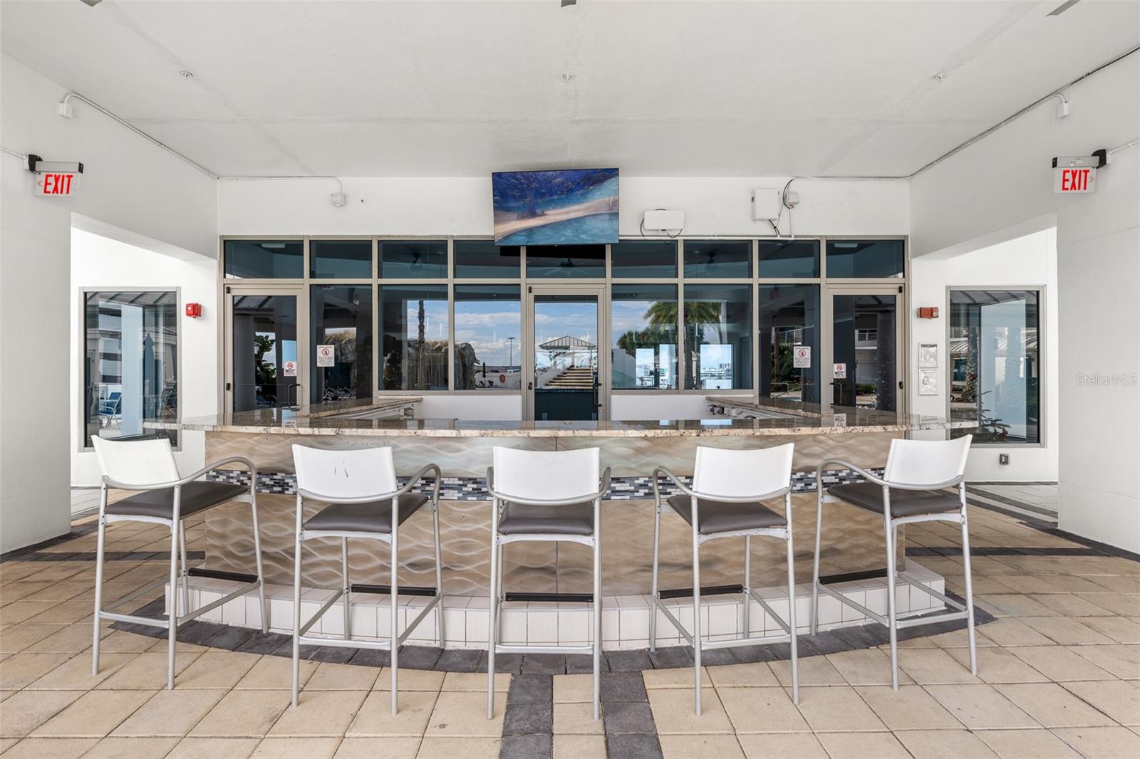 Image 32 of 56 For 1209 Cumberland Avenue 1705