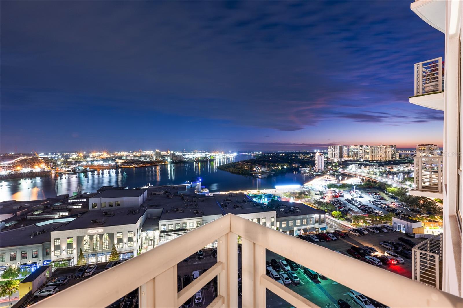 Image 36 of 56 For 1209 Cumberland Avenue 1705