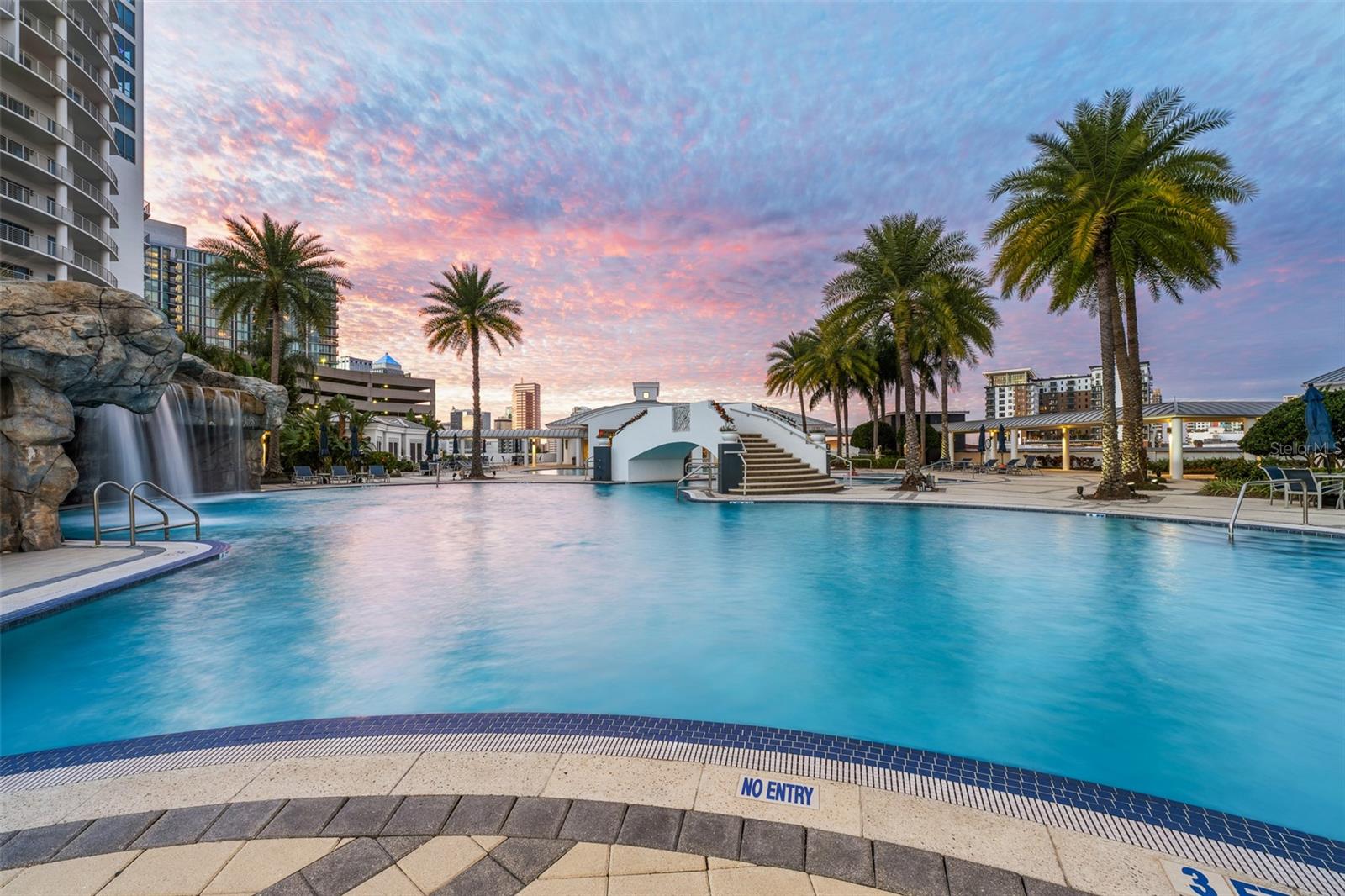 Image 37 of 56 For 1209 Cumberland Avenue 1705