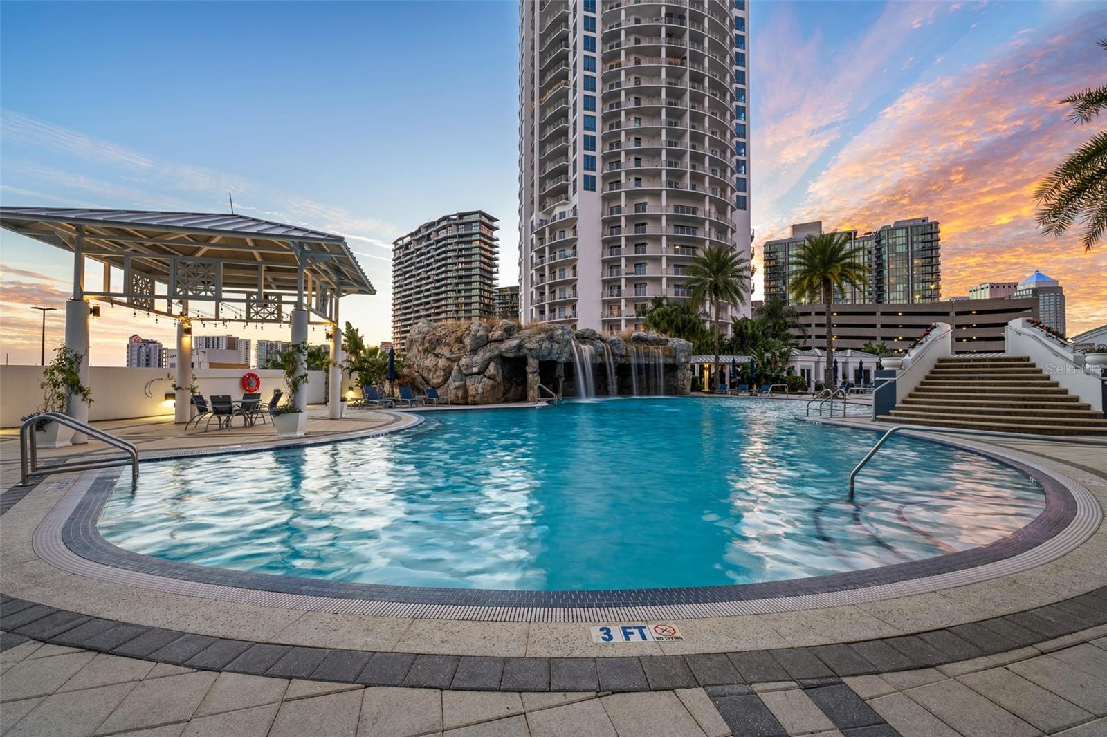 Image 38 of 56 For 1209 Cumberland Avenue 1705