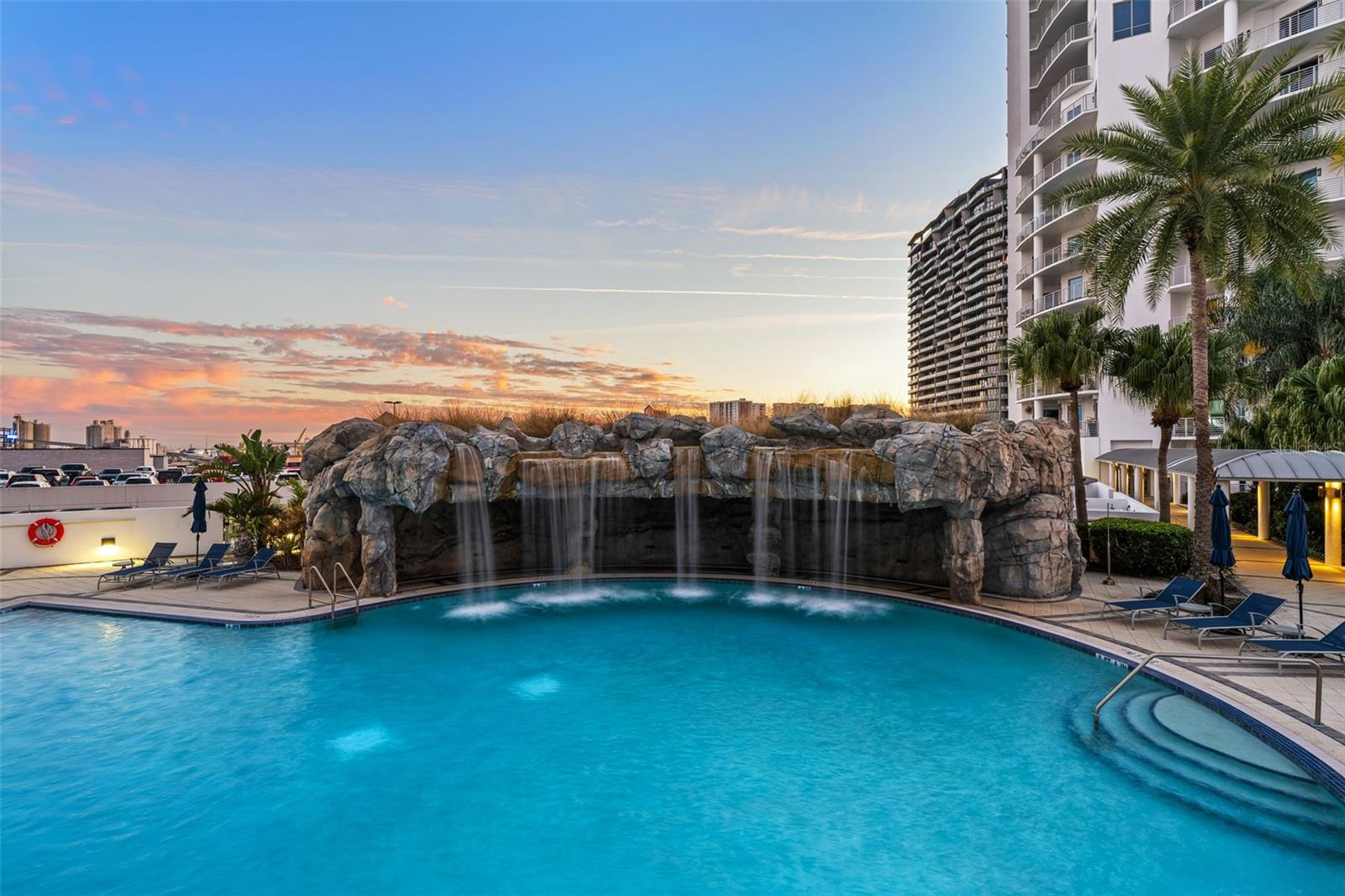 Image 40 of 56 For 1209 Cumberland Avenue 1705