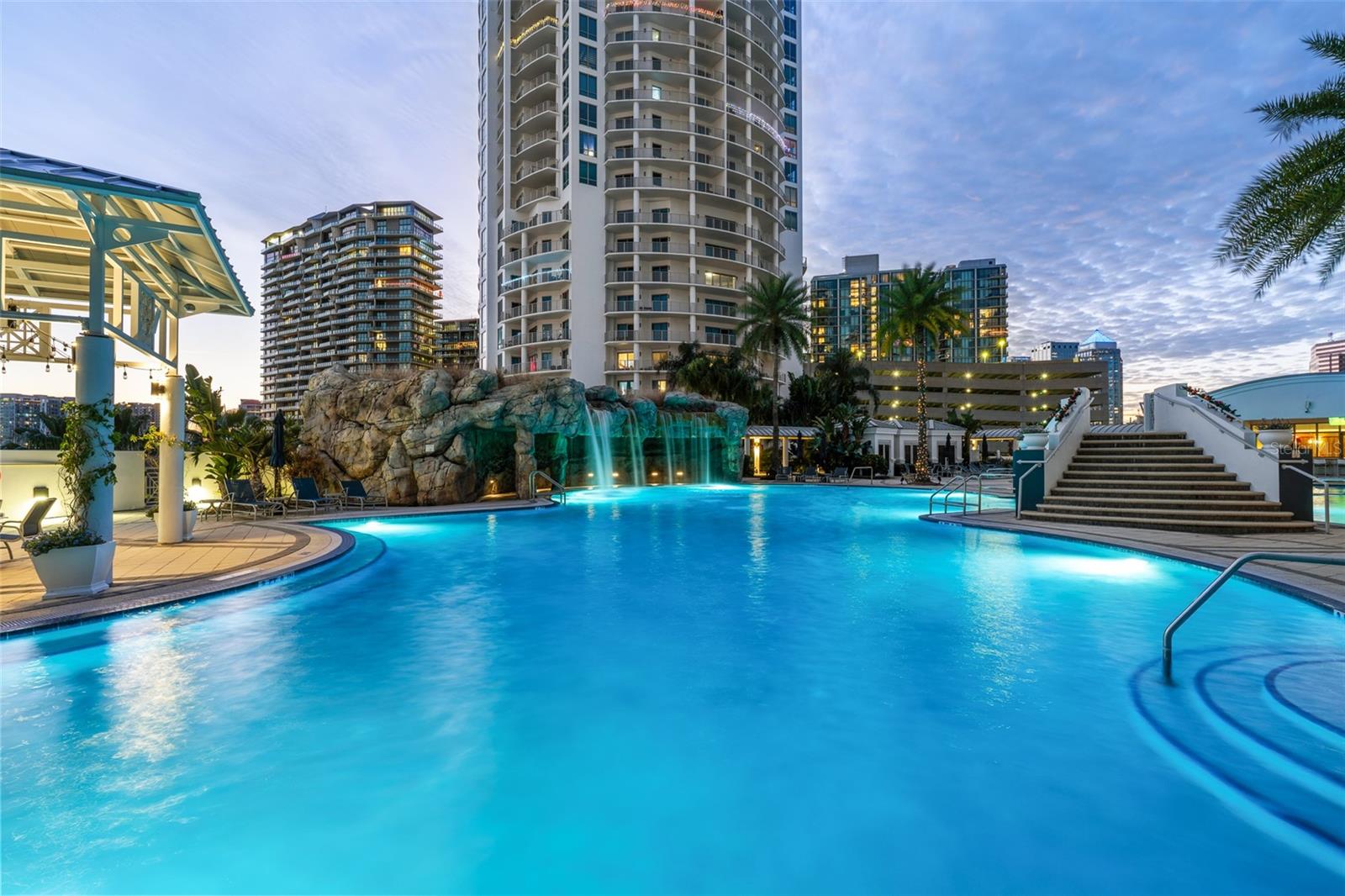 Image 41 of 56 For 1209 Cumberland Avenue 1705