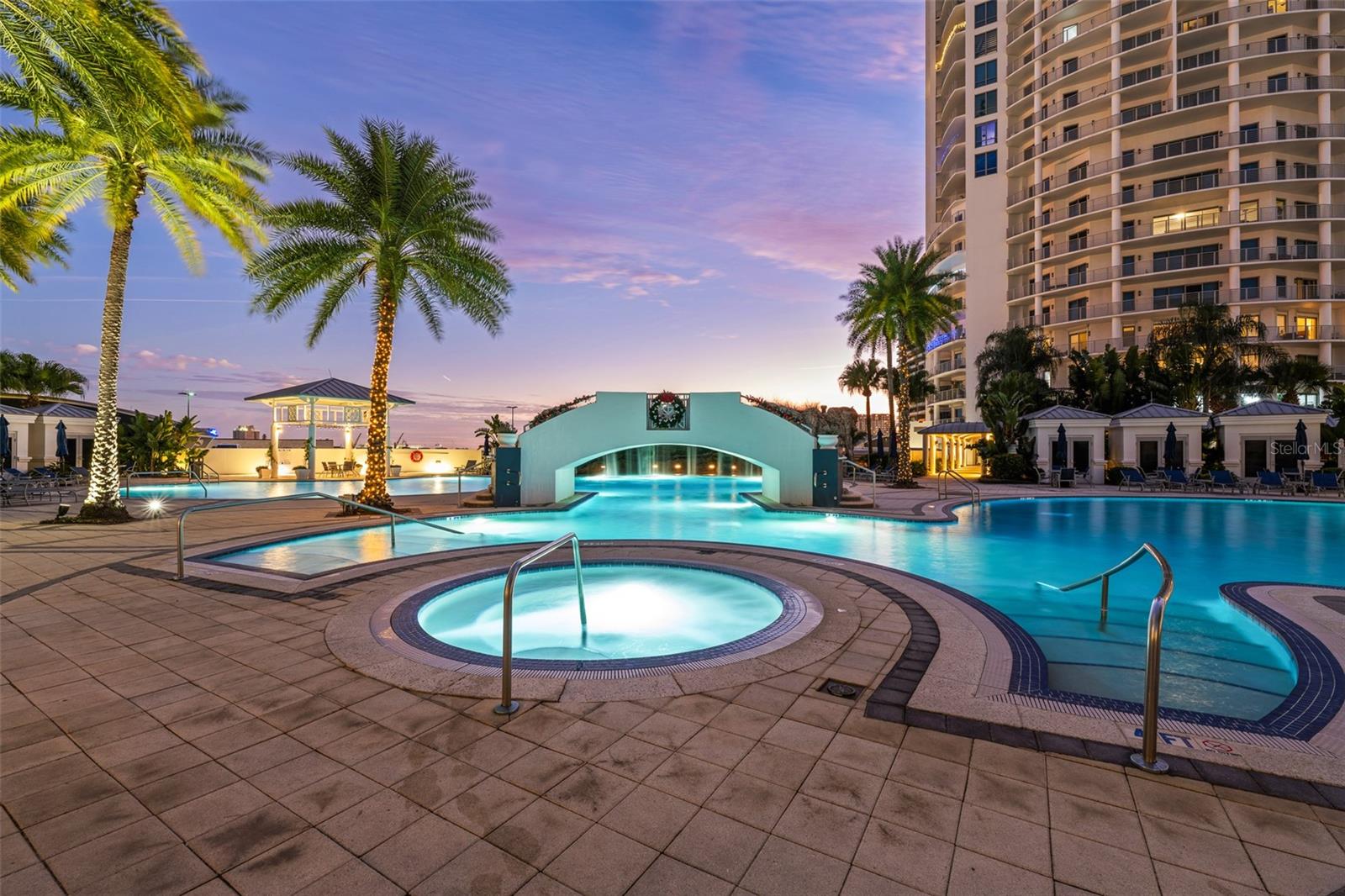 Image 42 of 56 For 1209 Cumberland Avenue 1705