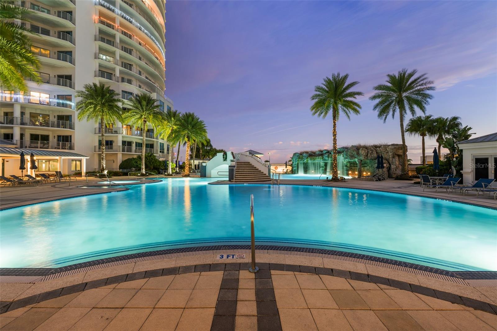 Image 43 of 56 For 1209 Cumberland Avenue 1705