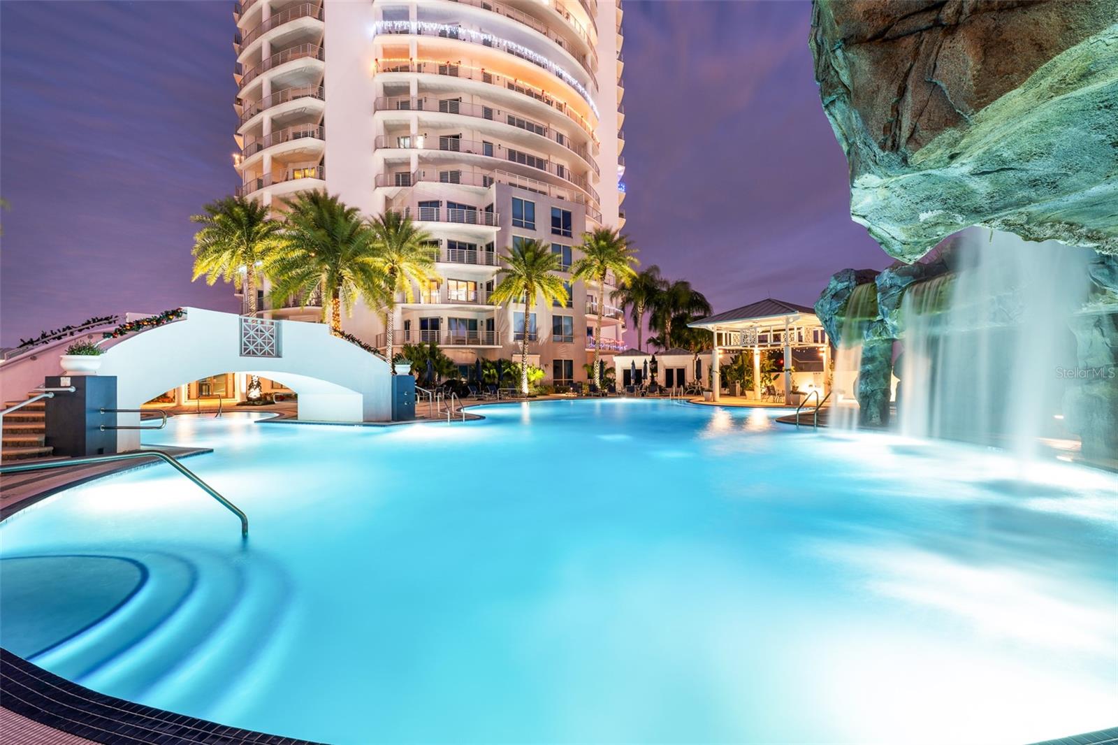 Image 44 of 56 For 1209 Cumberland Avenue 1705