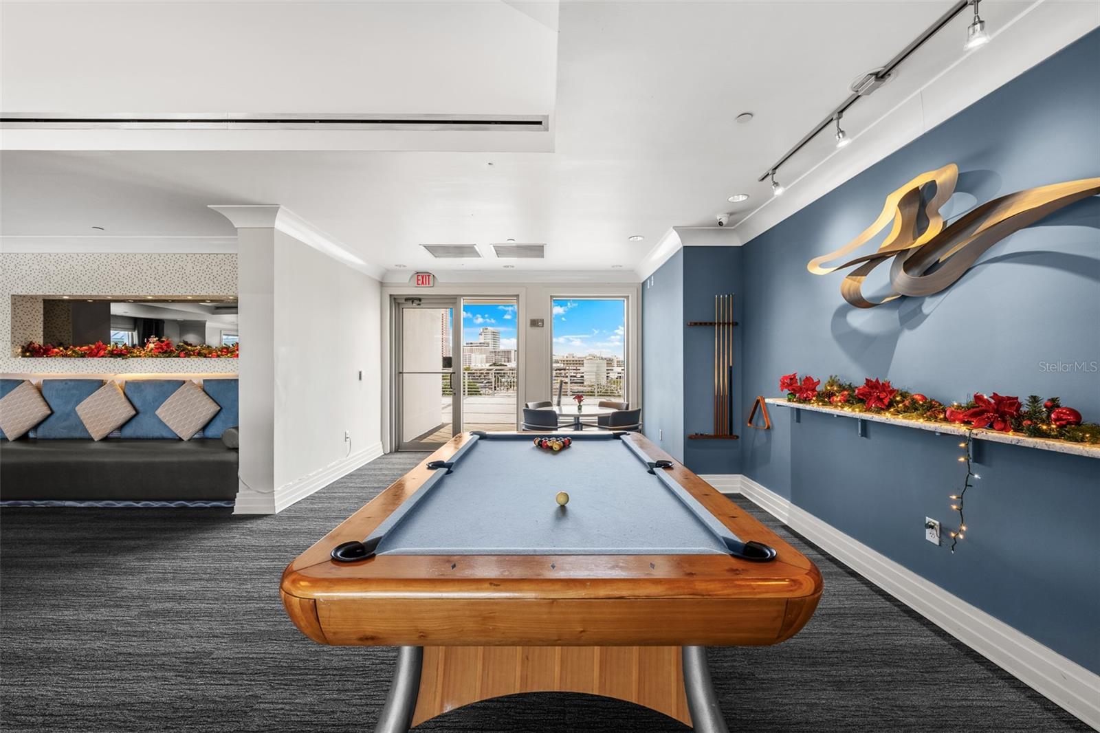 Image 47 of 56 For 1209 Cumberland Avenue 1705