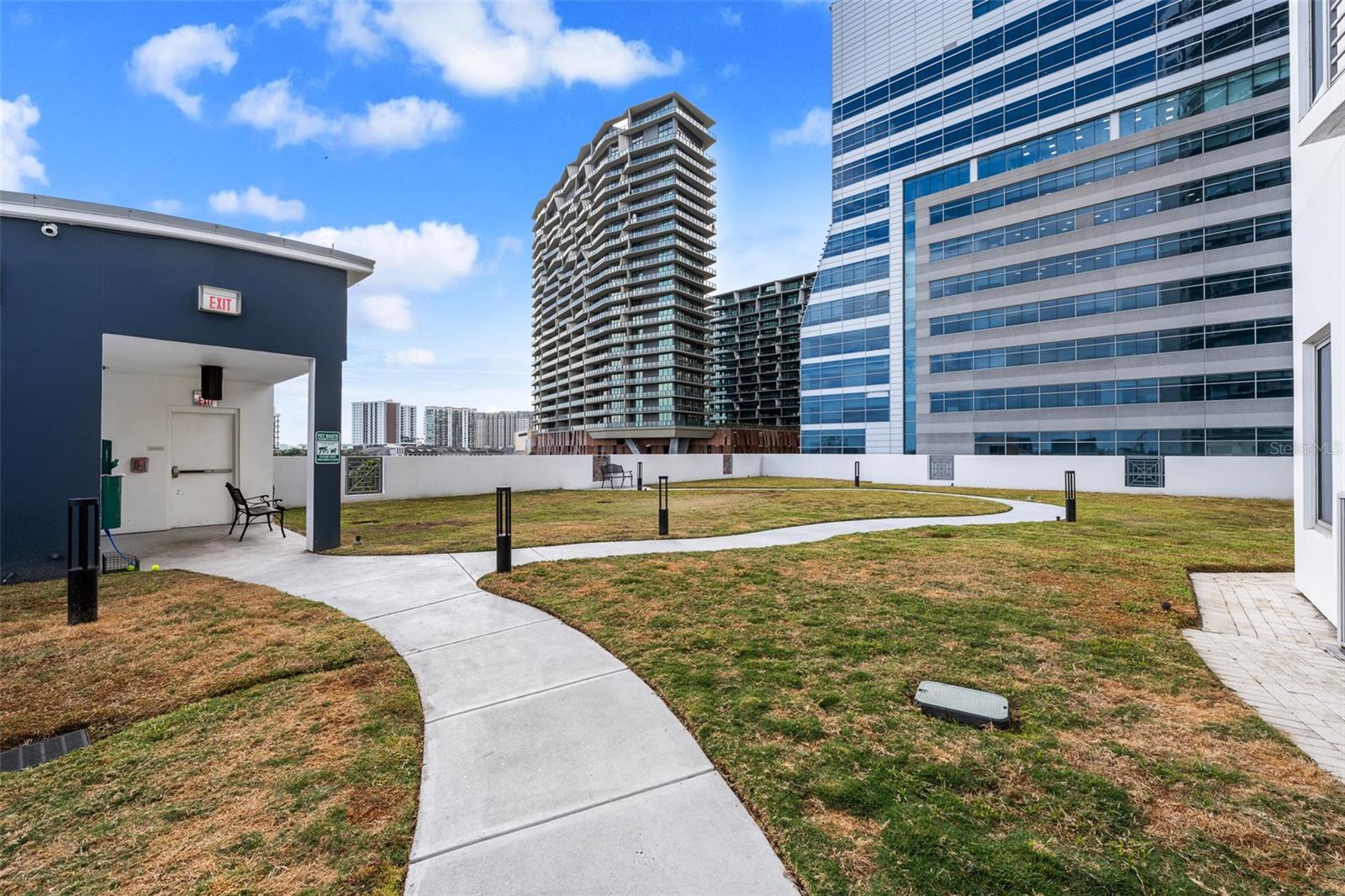 Image 49 of 56 For 1209 Cumberland Avenue 1705