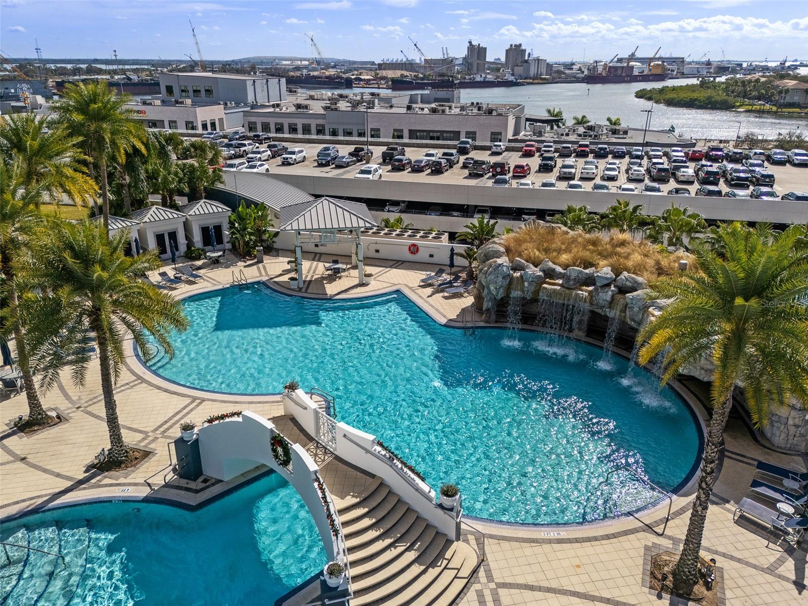 Image 5 of 56 For 1209 Cumberland Avenue 1705