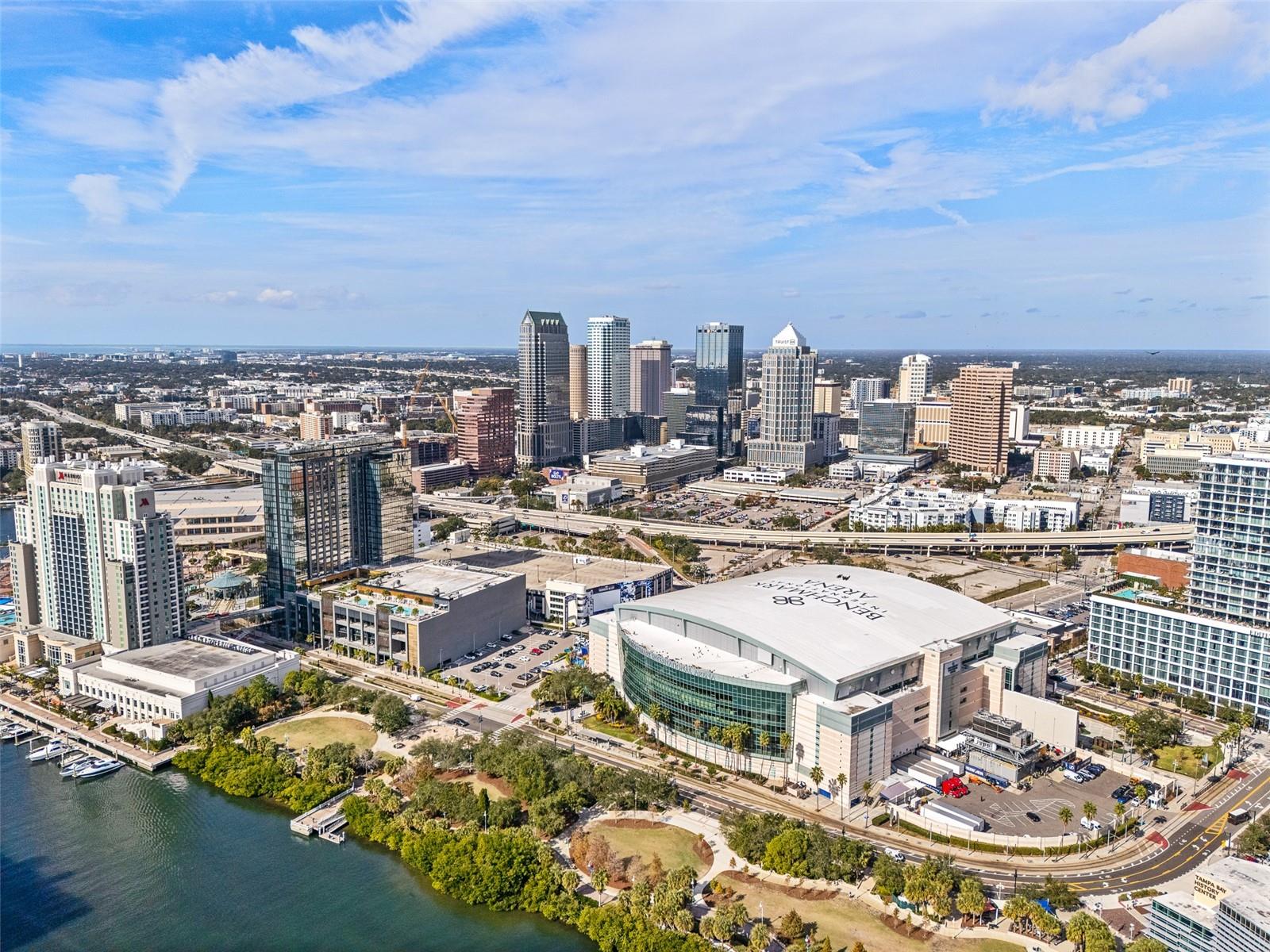 Image 50 of 56 For 1209 Cumberland Avenue 1705