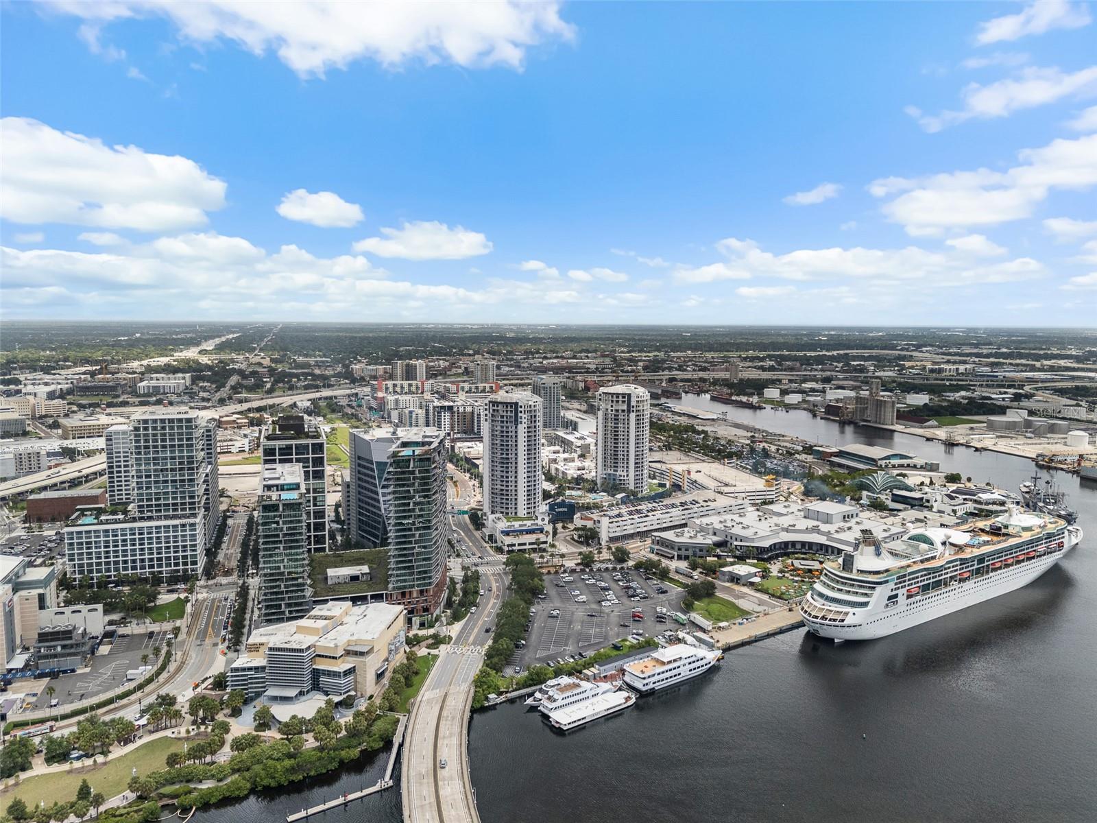 Image 51 of 56 For 1209 Cumberland Avenue 1705