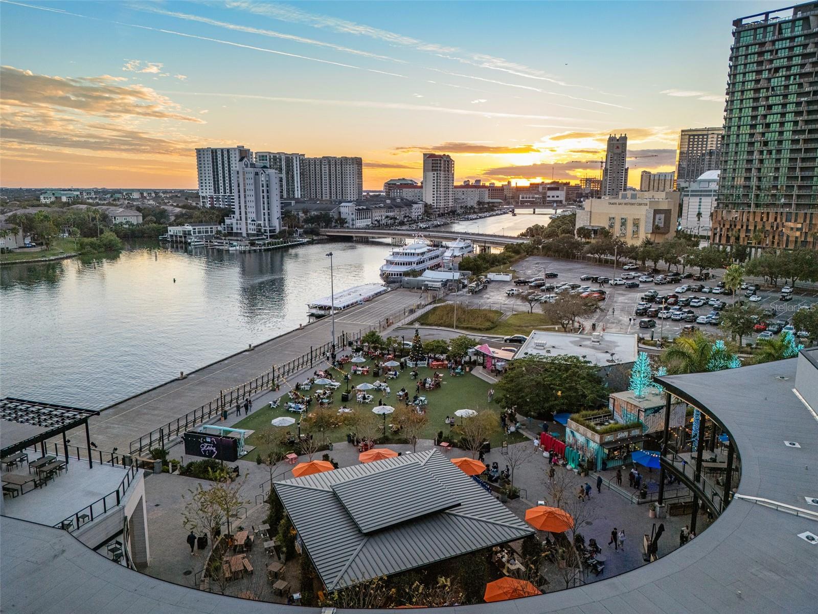 Image 53 of 56 For 1209 Cumberland Avenue 1705