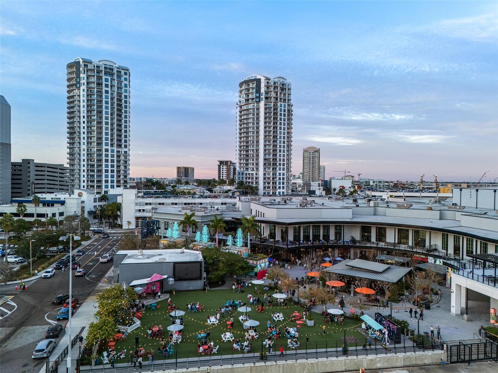 Image 54 of 56 For 1209 Cumberland Avenue 1705