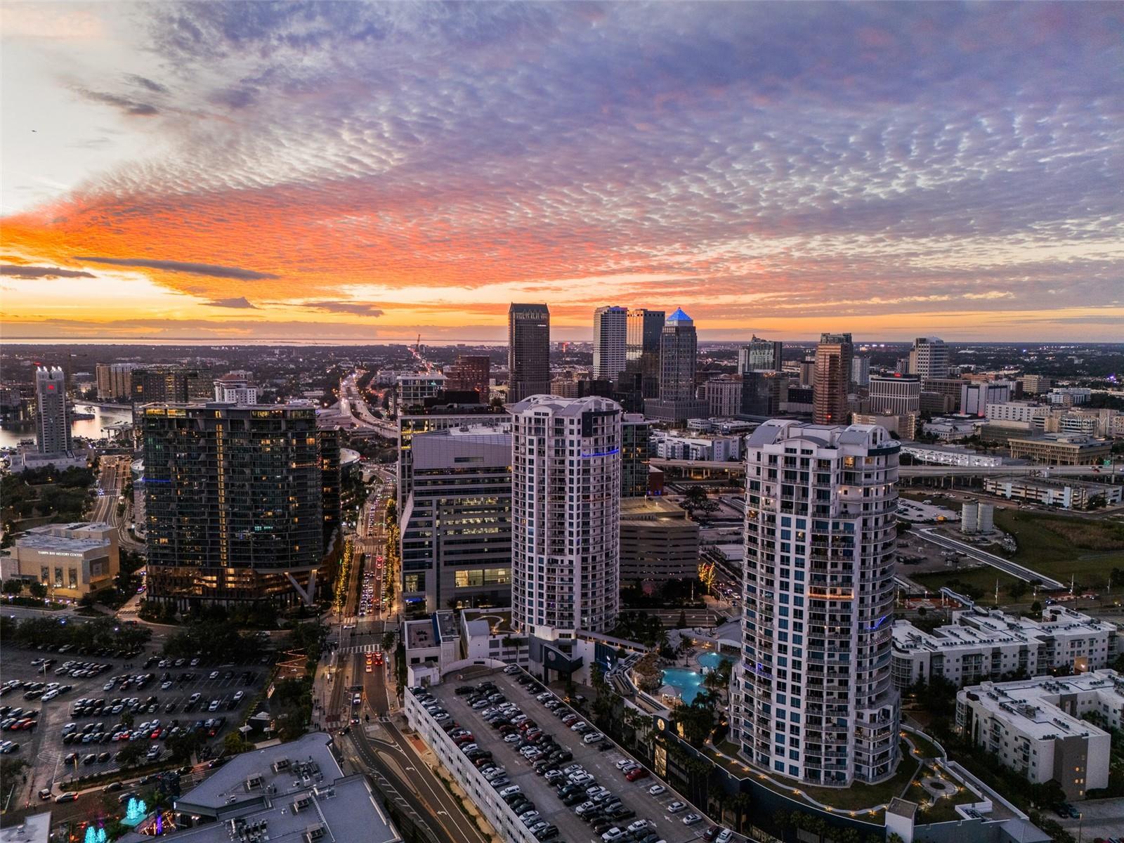 Image 55 of 56 For 1209 Cumberland Avenue 1705