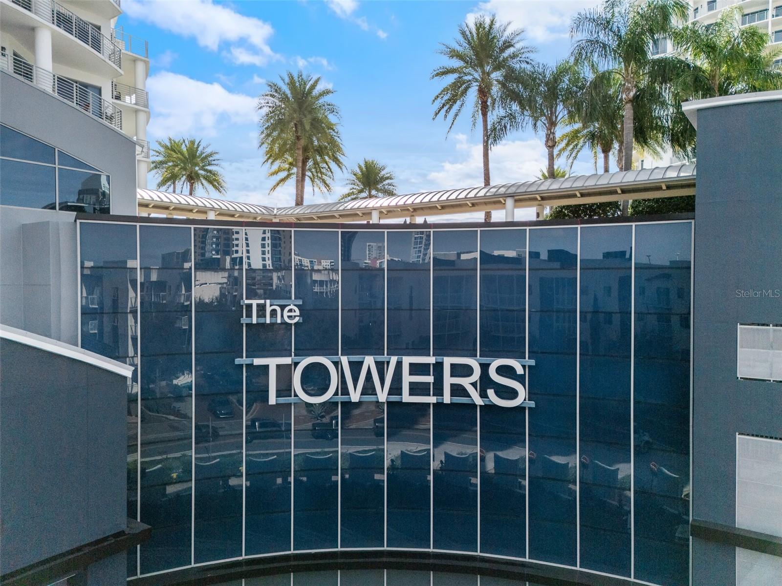 Image 56 of 56 For 1209 Cumberland Avenue 1705