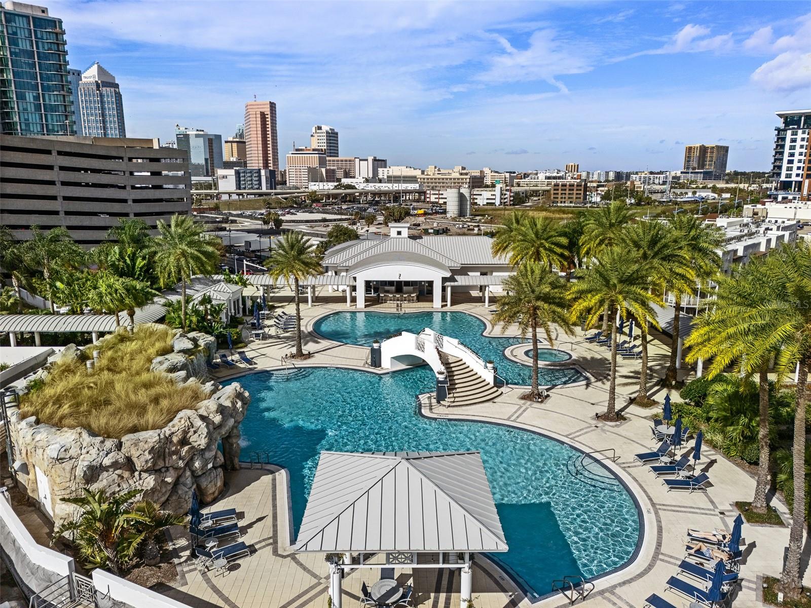 Image 6 of 56 For 1209 Cumberland Avenue 1705