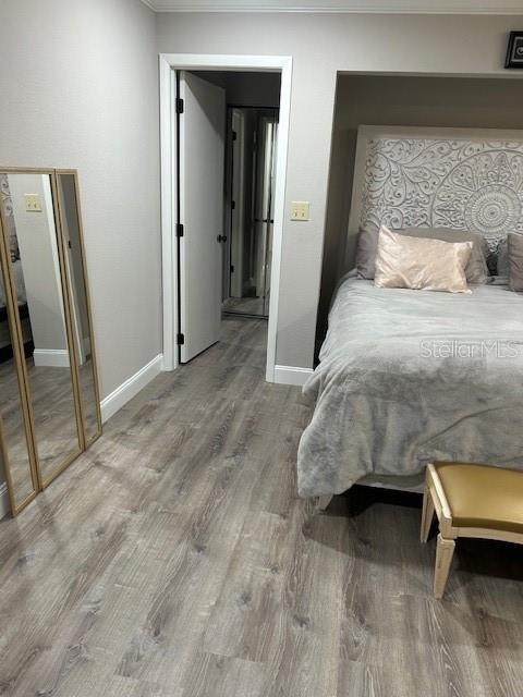 Image 23 of 35 For 35 Pinewinds Boulevard