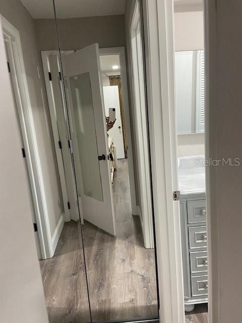 Image 28 of 35 For 35 Pinewinds Boulevard