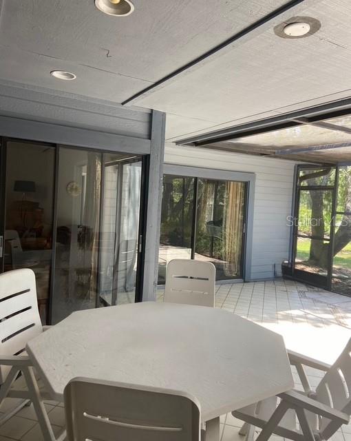 Image 34 of 35 For 35 Pinewinds Boulevard