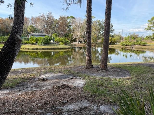 Image 35 of 35 For 35 Pinewinds Boulevard