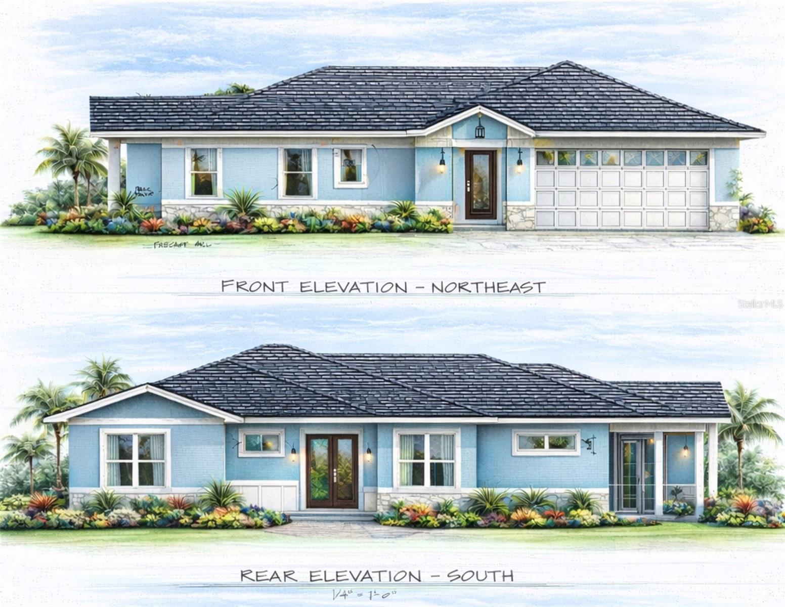 Details for Pineland Avenue, BELLEAIR, FL 33756