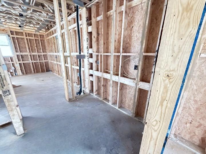 Image 10 of 37 For 30150 Rustic Mill Street