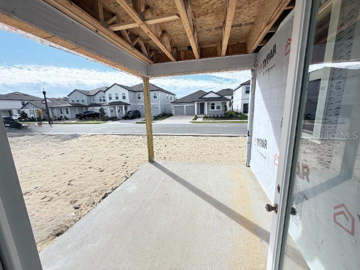 Image 12 of 37 For 30150 Rustic Mill Street