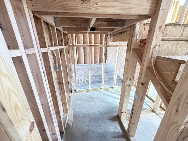 Image 13 of 37 For 30150 Rustic Mill Street