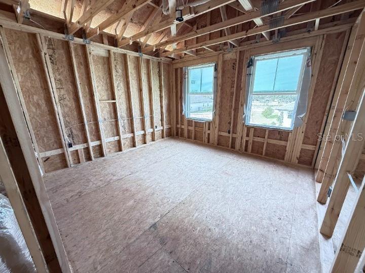 Image 14 of 37 For 30150 Rustic Mill Street