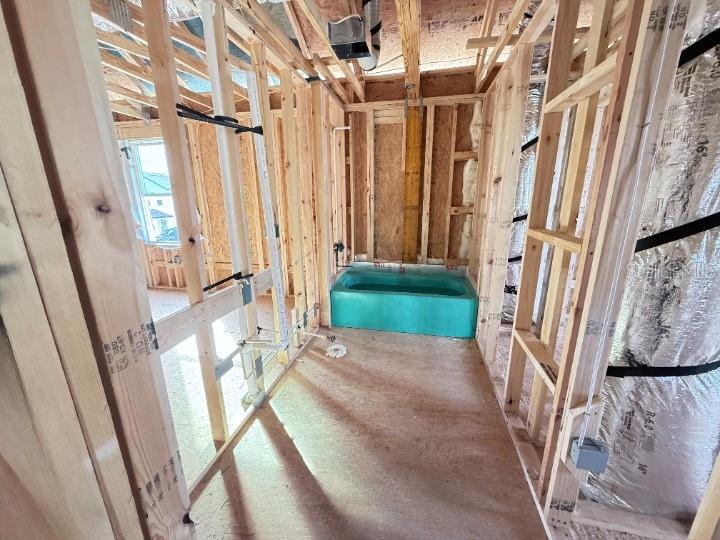 Image 16 of 37 For 30150 Rustic Mill Street