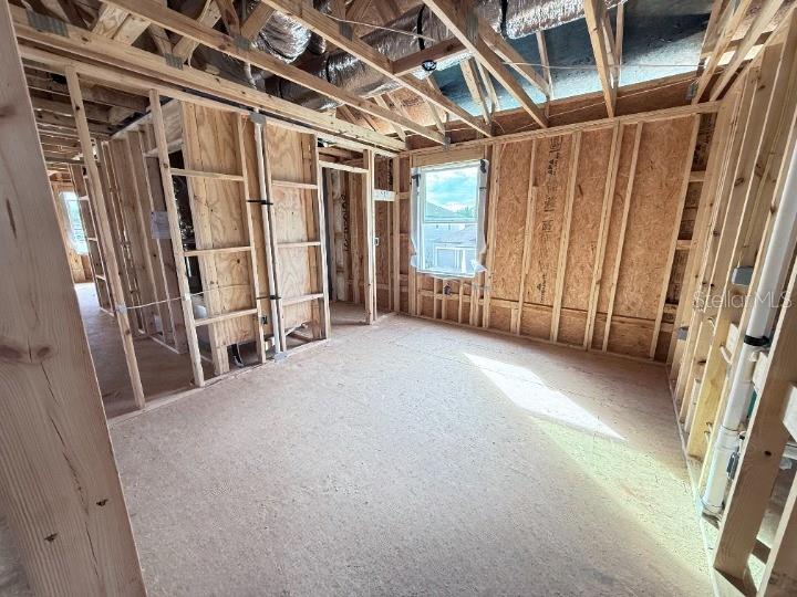 Image 17 of 37 For 30150 Rustic Mill Street