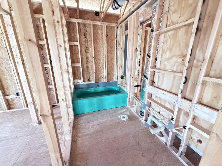 Image 19 of 37 For 30150 Rustic Mill Street