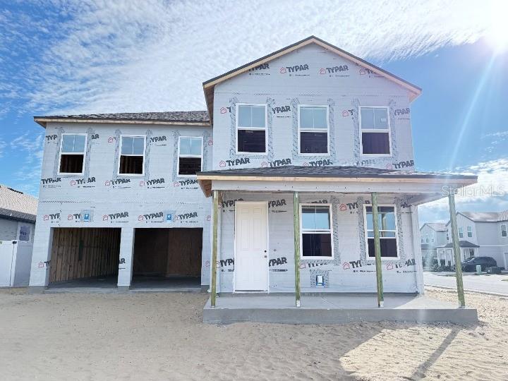 Image 2 of 37 For 30150 Rustic Mill Street