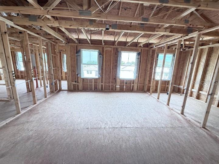 Image 24 of 37 For 30150 Rustic Mill Street