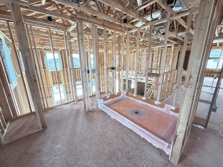 Image 25 of 37 For 30150 Rustic Mill Street