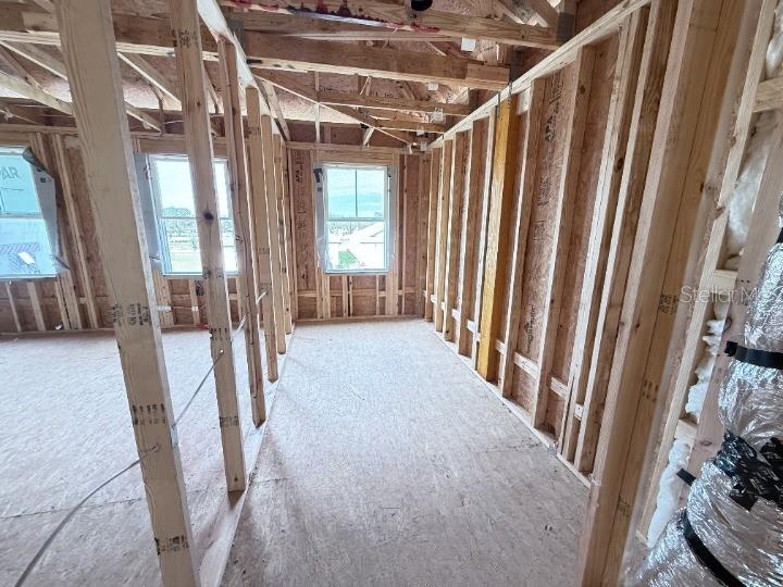 Image 27 of 37 For 30150 Rustic Mill Street