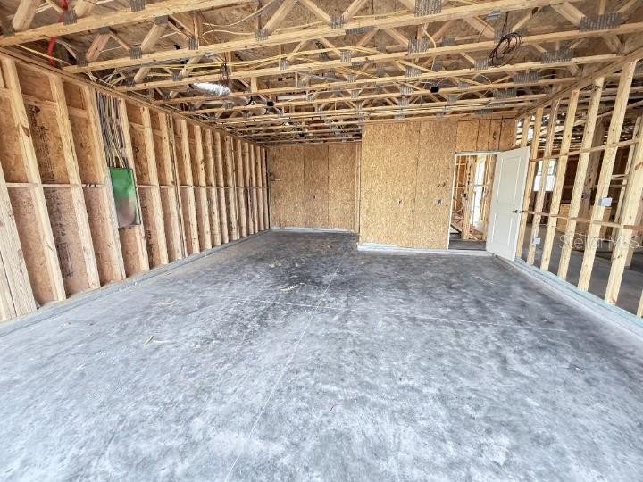 Image 28 of 37 For 30150 Rustic Mill Street