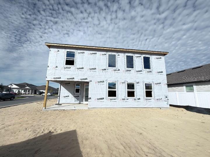 Image 29 of 37 For 30150 Rustic Mill Street