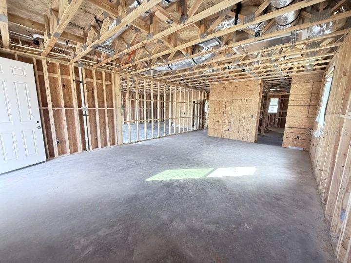 Image 3 of 37 For 30150 Rustic Mill Street