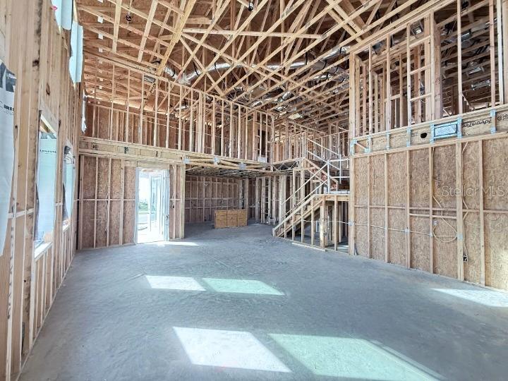 Image 5 of 37 For 30150 Rustic Mill Street